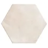 Pilotta beige